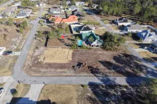 111 Gulf Coast Creek, Port Saint Joe, FL 32456 - Photo 18
