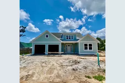 111 Gulf Coast Cr, Port Saint Joe, FL 32456 - Photo 2