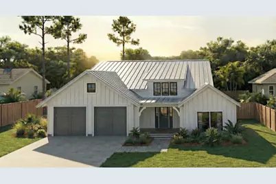 111 Gulf Coast Cr, Port Saint Joe, FL 32456 - Photo 2