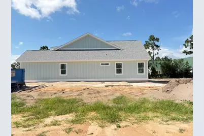 111 Gulf Coast Cr, Port Saint Joe, FL 32456 - Photo 12