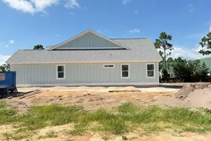 111 Gulf Coast Creek, Port Saint Joe, FL 32456 - Photo 12