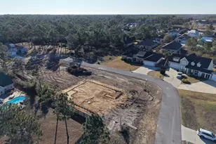 111 Gulf Coast Creek, Port Saint Joe, FL 32456 - Photo 16