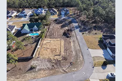 111 Gulf Coast Cr, Port Saint Joe, FL 32456 - Photo 4