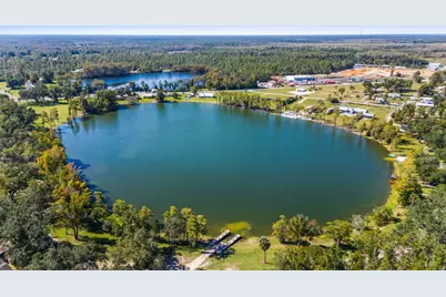 411 Hwy 71 N, Wewahitchka, FL 32465 - Photo 8