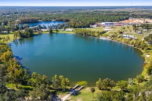 411 Hwy 71 N, Wewahitchka, FL 32465 - Photo 8