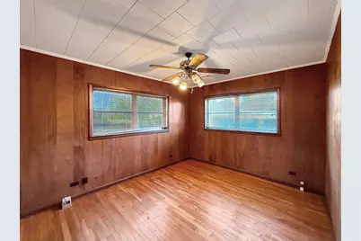 411 Hwy 71 N, Wewahitchka, FL 32465 - Photo 22