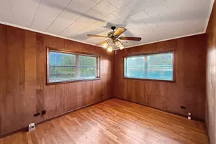 411 Hwy 71 N, Wewahitchka, FL 32465 - Photo 22