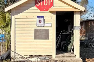 411 Hwy 71 N, Wewahitchka, FL 32465 - Photo 26