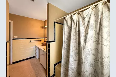 411 Hwy 71 N, Wewahitchka, FL 32465 - Photo 20