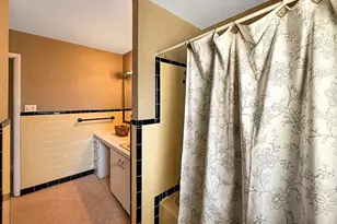 411 Hwy 71 N, Wewahitchka, FL 32465 - Photo 20