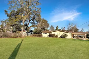 411 Hwy 71 N, Wewahitchka, FL 32465 - Photo 24