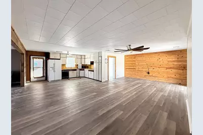 411 Hwy 71 N, Wewahitchka, FL 32465 - Photo 4