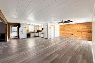 411 Hwy 71 N, Wewahitchka, FL 32465 - Photo 4