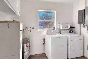 411 Hwy 71 N, Wewahitchka, FL 32465 - Photo 24