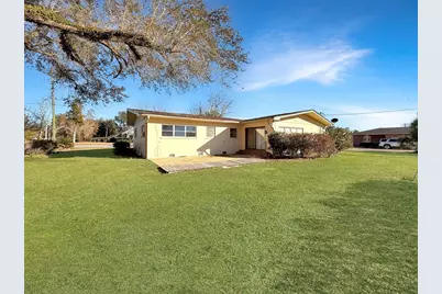 411 Hwy 71 N, Wewahitchka, FL 32465 - Photo 16