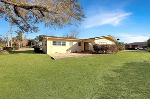 411 Hwy 71 N, Wewahitchka, FL 32465 - Photo 16