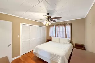 411 Hwy 71 N, Wewahitchka, FL 32465 - Photo 18