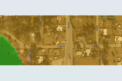 411 Hwy 71 N, Wewahitchka, FL 32465 - Photo 6