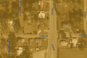 411 Hwy 71 N, Wewahitchka, FL 32465 - Photo 6