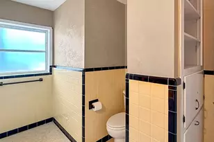 411 Hwy 71 N, Wewahitchka, FL 32465 - Photo 20