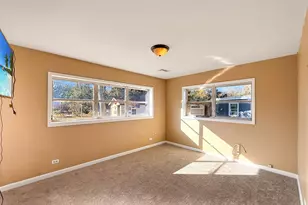 411 Hwy 71 N, Wewahitchka, FL 32465 - Photo 12