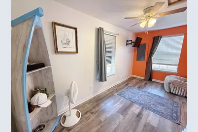 511 Woodward Ave, Port Saint Joe, FL 32456 - Photo 32