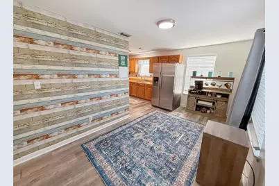 511 Woodward Ave, Port Saint Joe, FL 32456 - Photo 12