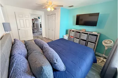 511 Woodward Ave, Port Saint Joe, FL 32456 - Photo 18