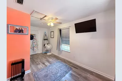 511 Woodward Ave, Port Saint Joe, FL 32456 - Photo 32