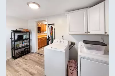 511 Woodward Ave, Port Saint Joe, FL 32456 - Photo 36