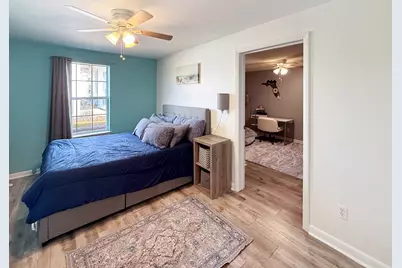 511 Woodward Ave, Port Saint Joe, FL 32456 - Photo 20