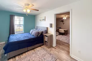 511 Woodward Ave, Port Saint Joe, FL 32456 - Photo 20