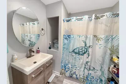 511 Woodward Ave, Port Saint Joe, FL 32456 - Photo 26