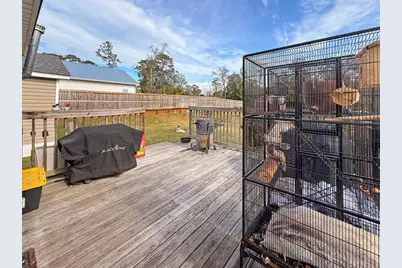 511 Woodward Ave, Port Saint Joe, FL 32456 - Photo 36