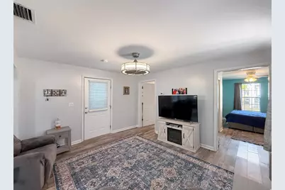 511 Woodward Ave, Port Saint Joe, FL 32456 - Photo 4