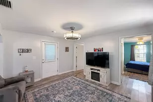 511 Woodward Ave, Port Saint Joe, FL 32456 - Photo 4