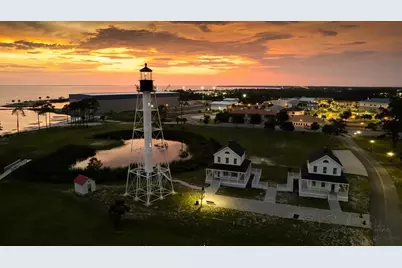 511 Woodward Ave, Port Saint Joe, FL 32456 - Photo 16