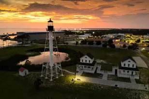 511 Woodward Ave, Port Saint Joe, FL 32456 - Photo 16