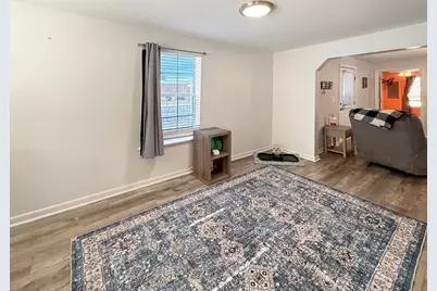 511 Woodward Ave, Port Saint Joe, FL 32456 - Photo 14