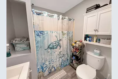 511 Woodward Ave, Port Saint Joe, FL 32456 - Photo 28