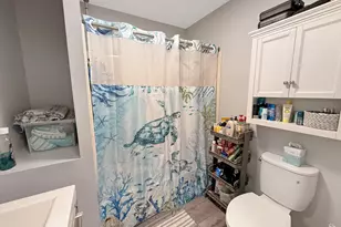 511 Woodward Ave, Port Saint Joe, FL 32456 - Photo 28