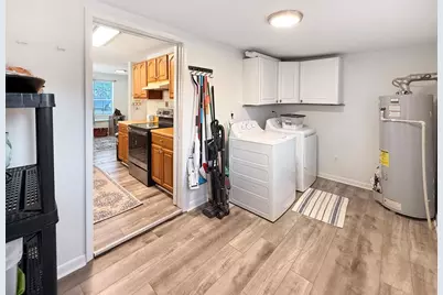 511 Woodward Ave, Port Saint Joe, FL 32456 - Photo 34