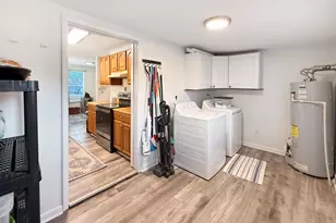 511 Woodward Ave, Port Saint Joe, FL 32456 - Photo 34