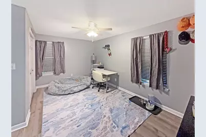 511 Woodward Ave, Port Saint Joe, FL 32456 - Photo 24