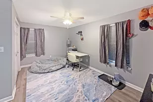 511 Woodward Ave, Port Saint Joe, FL 32456 - Photo 24