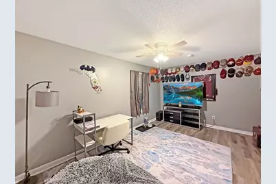 511 Woodward Ave, Port Saint Joe, FL 32456 - Photo 22