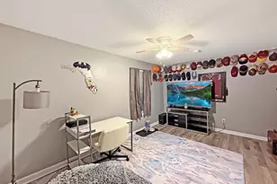 511 Woodward Ave, Port Saint Joe, FL 32456 - Photo 22