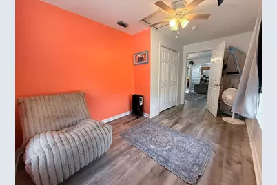 511 Woodward Ave, Port Saint Joe, FL 32456 - Photo 30