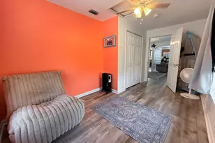 511 Woodward Ave, Port Saint Joe, FL 32456 - Photo 30