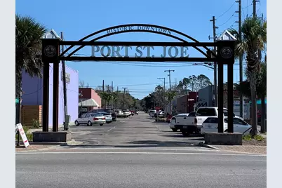 511 Woodward Ave, Port Saint Joe, FL 32456 - Photo 6